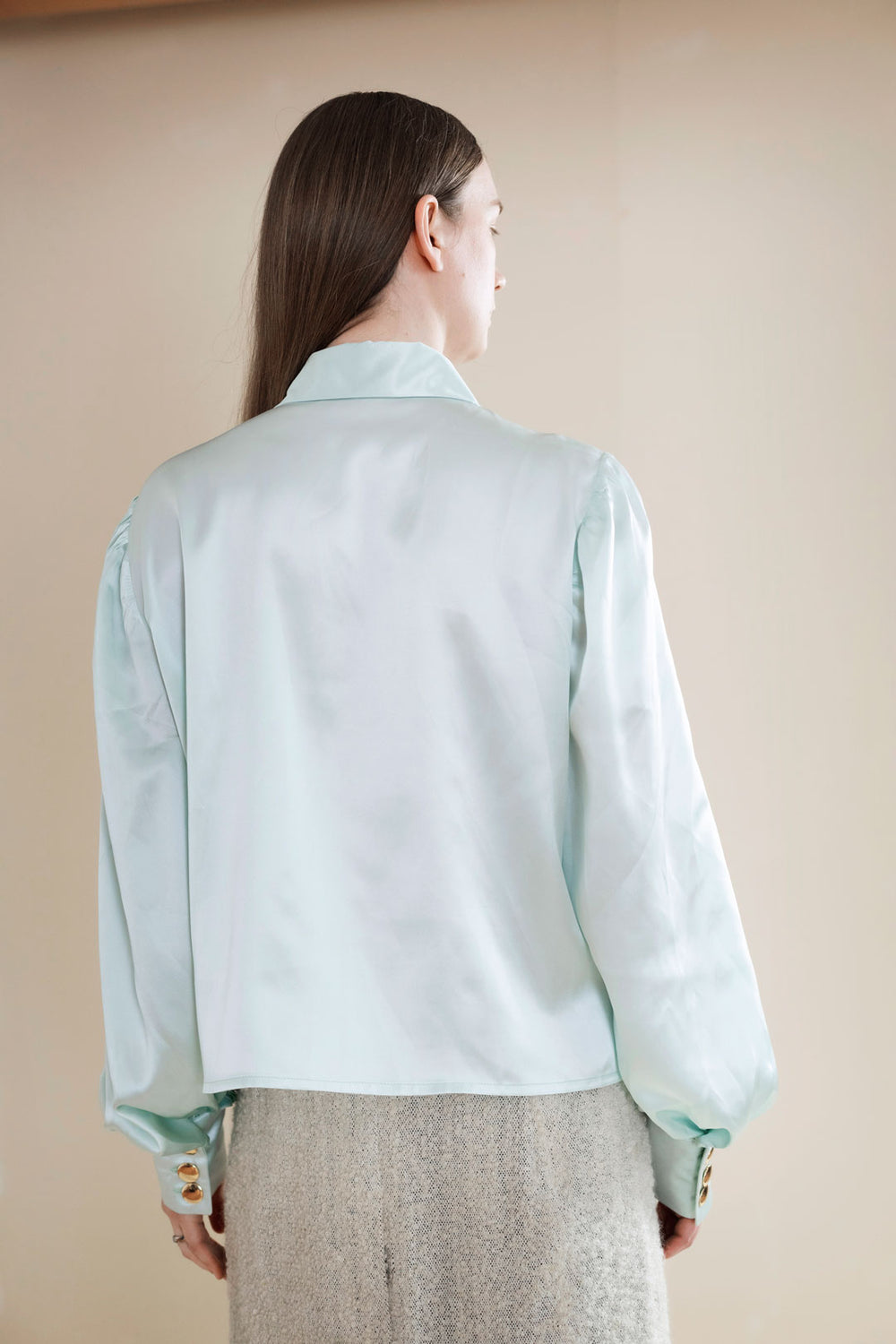 TAUKO Magazine Issue No. 13