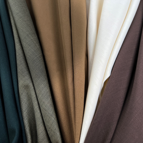 100% Cotton Dressmaking and Shirting Fabrics | Cotton Lawn & Pima