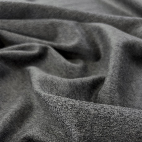 Cashmere Fabric