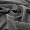 100% Italian Cashmere Jacketing - Grey