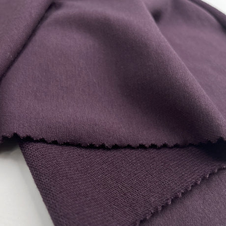 French Terry Fabric