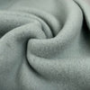 100% Wool Fleece - Duck Egg Blue