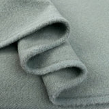 100% Wool Fleece - Duck Egg Blue