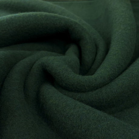 Fleece