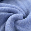 100% Wool Fleece - Sky Blue
