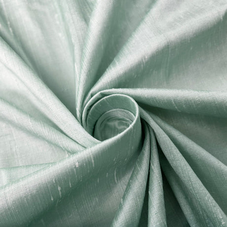 Bridal Fabrics
