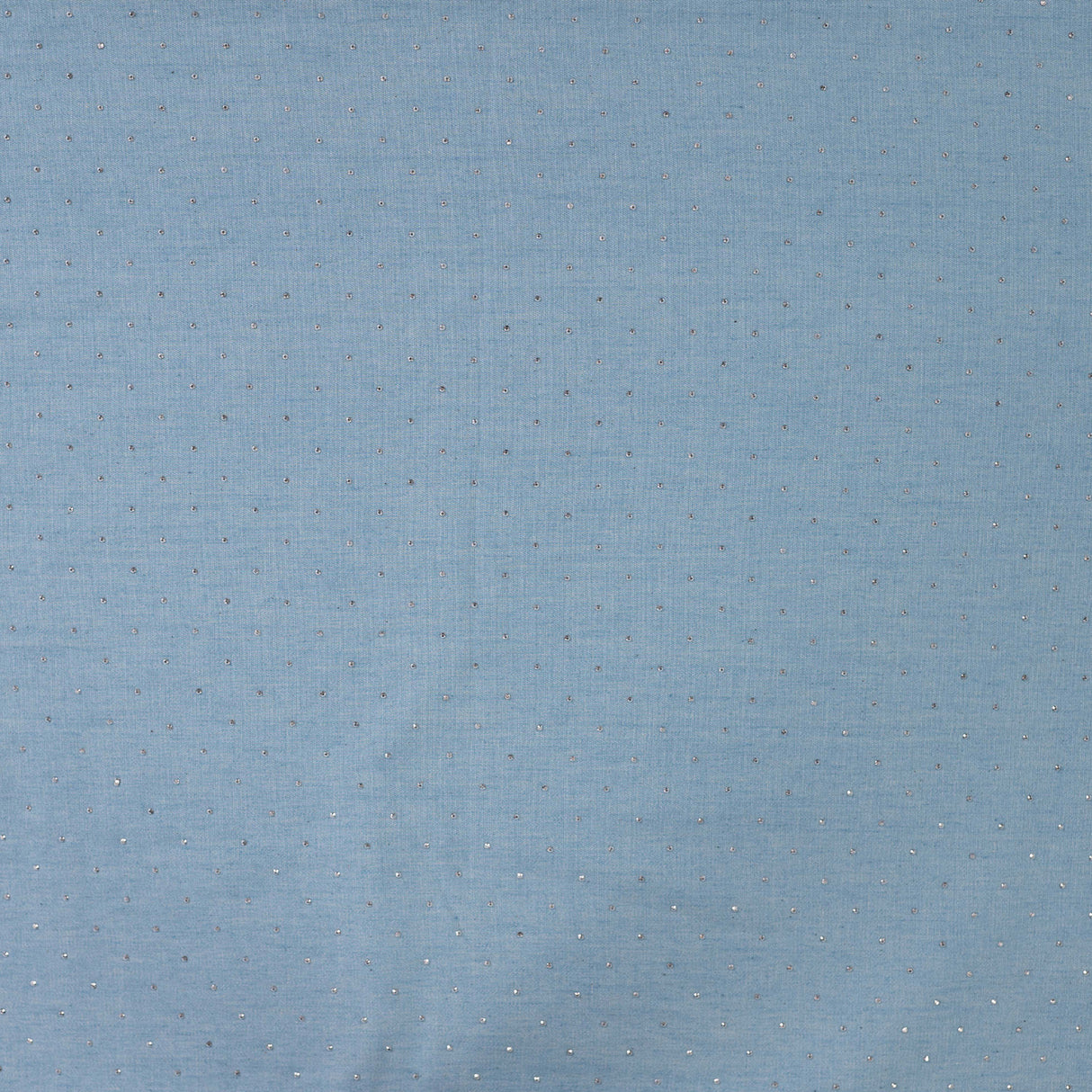 4oz Denim - Sparkle Stud