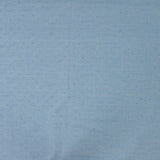 4oz Denim - Sparkle Stud