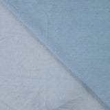 4oz Denim - Sparkle Stud