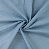 4oz Denim - Sparkle Stud