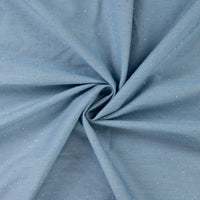 4oz Denim - Sparkle Stud