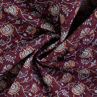 Cotton Quilted Voile - Retro - Diamond