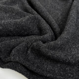 100% Merino Wool - Anthracite
