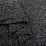 100% Merino Wool - Anthracite