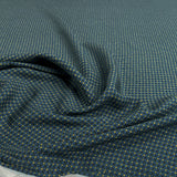 100% Tencel - Jade Lattice