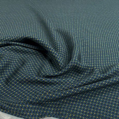 Tencel™ & Lyocell Fabric