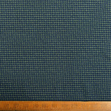 100% Tencel - Jade Lattice