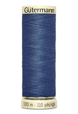 Gutermann Sew All Thread (100m)