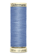 Gutermann Sew All Thread (100m)
