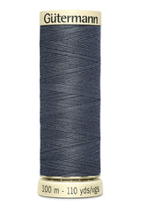 Gutermann Sew All Thread (100m)