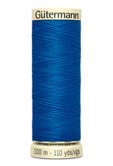 Gutermann Sew All Thread (100m)