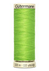 Gutermann Sew All Thread (100m)