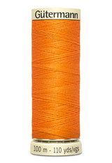 Gutermann Sew All Thread (100m)