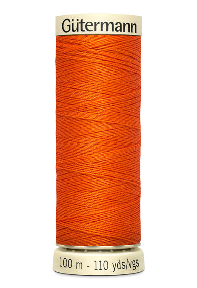 Gutermann Sew All Thread (100m)