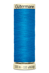 Gutermann Sew All Thread (100m)