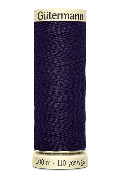 Gutermann Sew All Thread (100m)