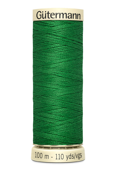 Gutermann Sew All Thread (100m)