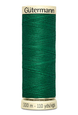 Gutermann Sew All Thread (100m)