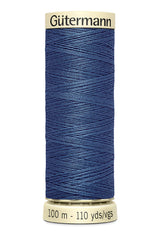 Gutermann Sew All Thread (100m)