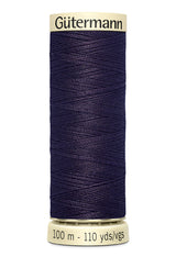Gutermann Sew All Thread (100m)