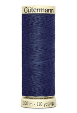 Gutermann Sew All Thread (100m)