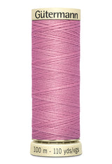 Gutermann Sew All Thread (100m)