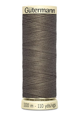 Gutermann Sew All Thread (100m)