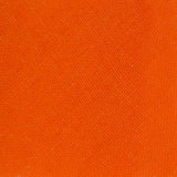 1048orange