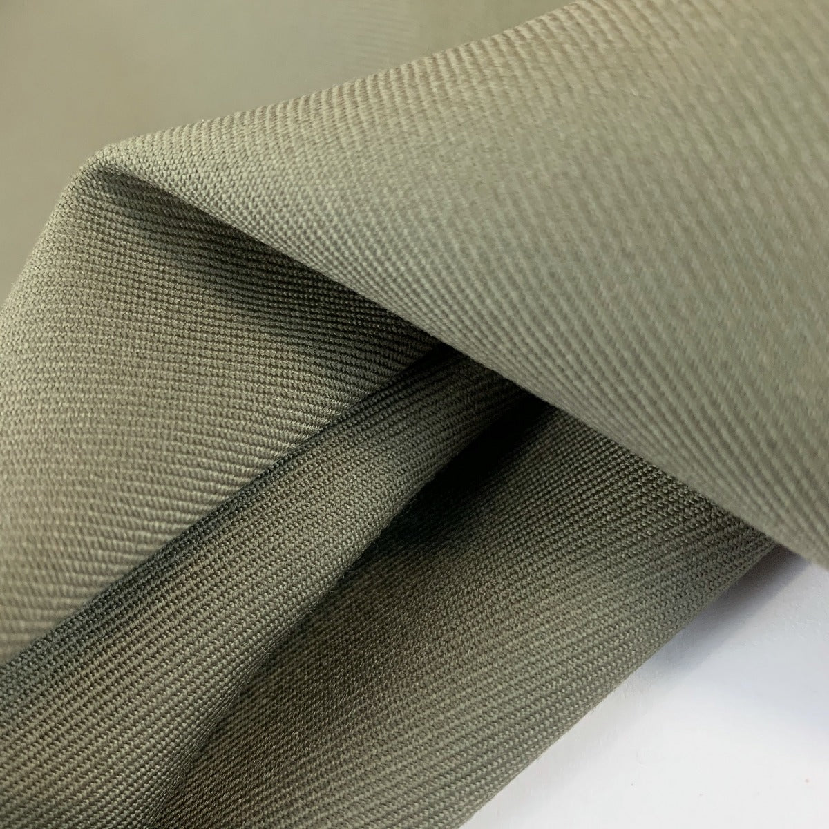 Remnant - Officers Mess (2.4m)