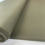 Remnant - Officers Mess (2.4m)