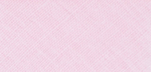 1069sugarpink