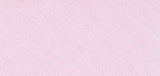 1069sugarpink