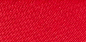 1085red