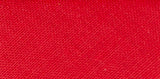 1085red
