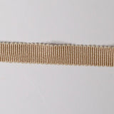 Taupe Binding Craft Tape (10mm)