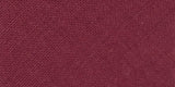 1108burgundy