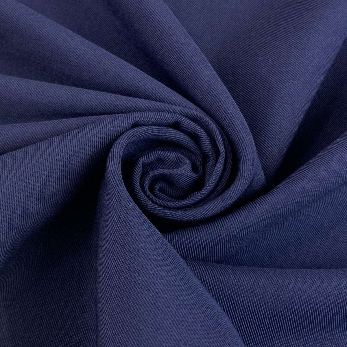 Remnant - Travelling Man - Navy (1.4m)