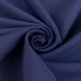 Remnant - Travelling Man - Navy (1.4m)