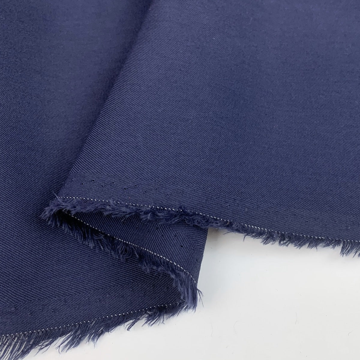 Remnant - Travelling Man - Navy (1.4m)