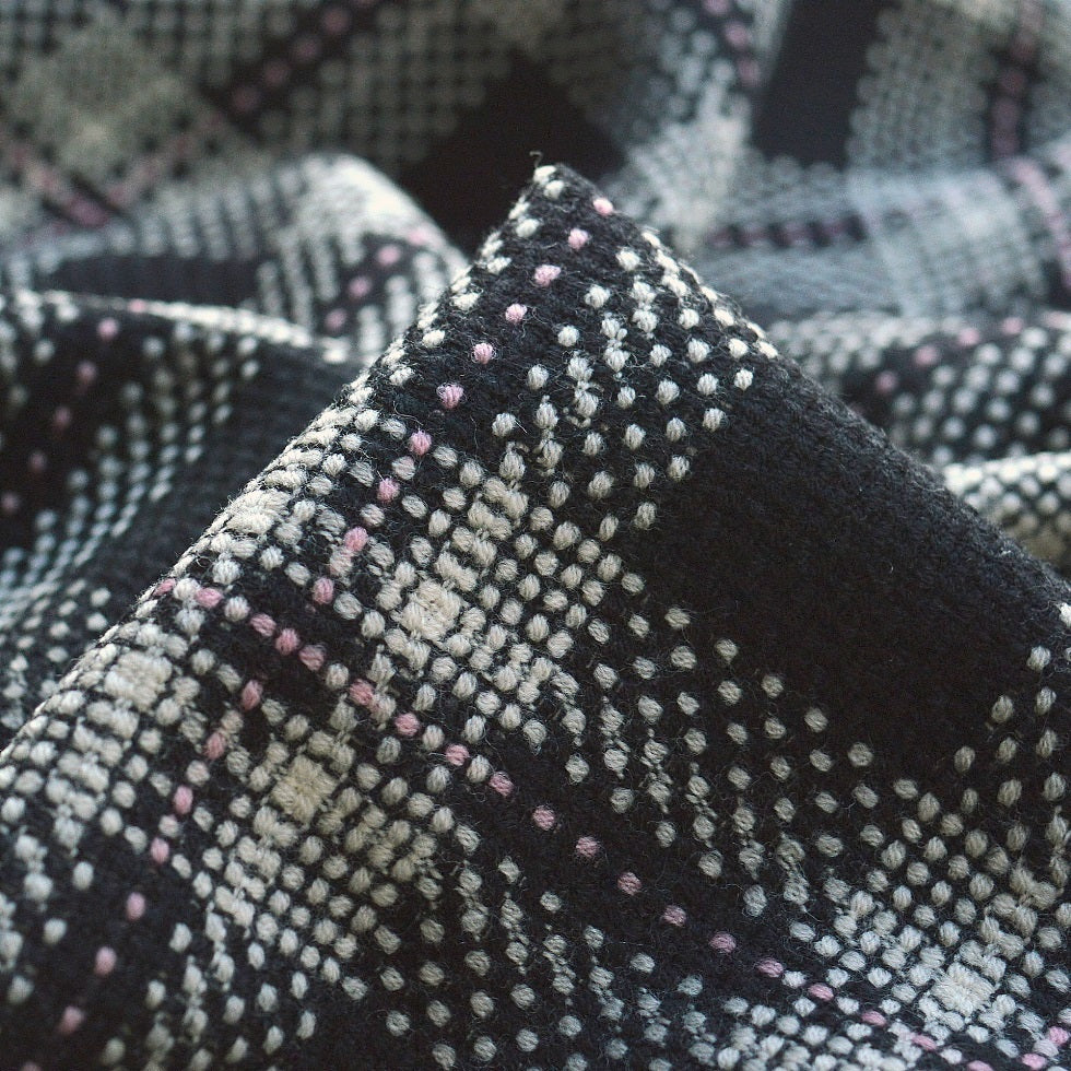 Remnant - Westminster (2m)